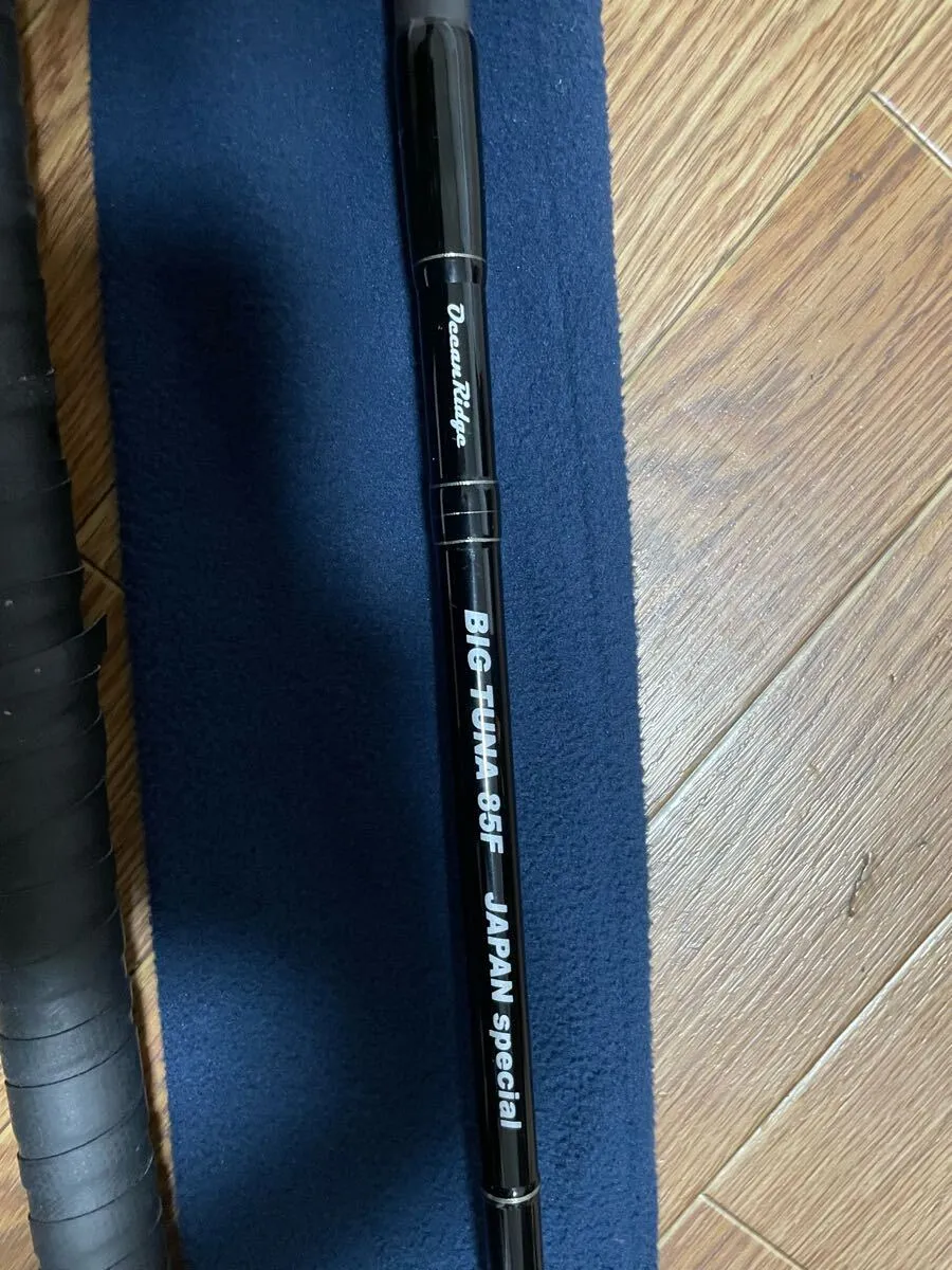 Item photo