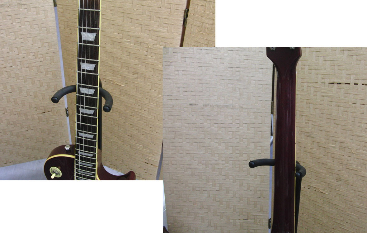 Item photo
