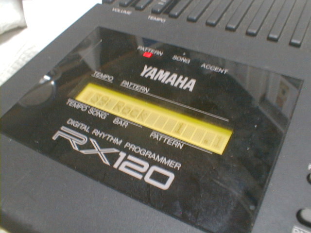 Item photo
