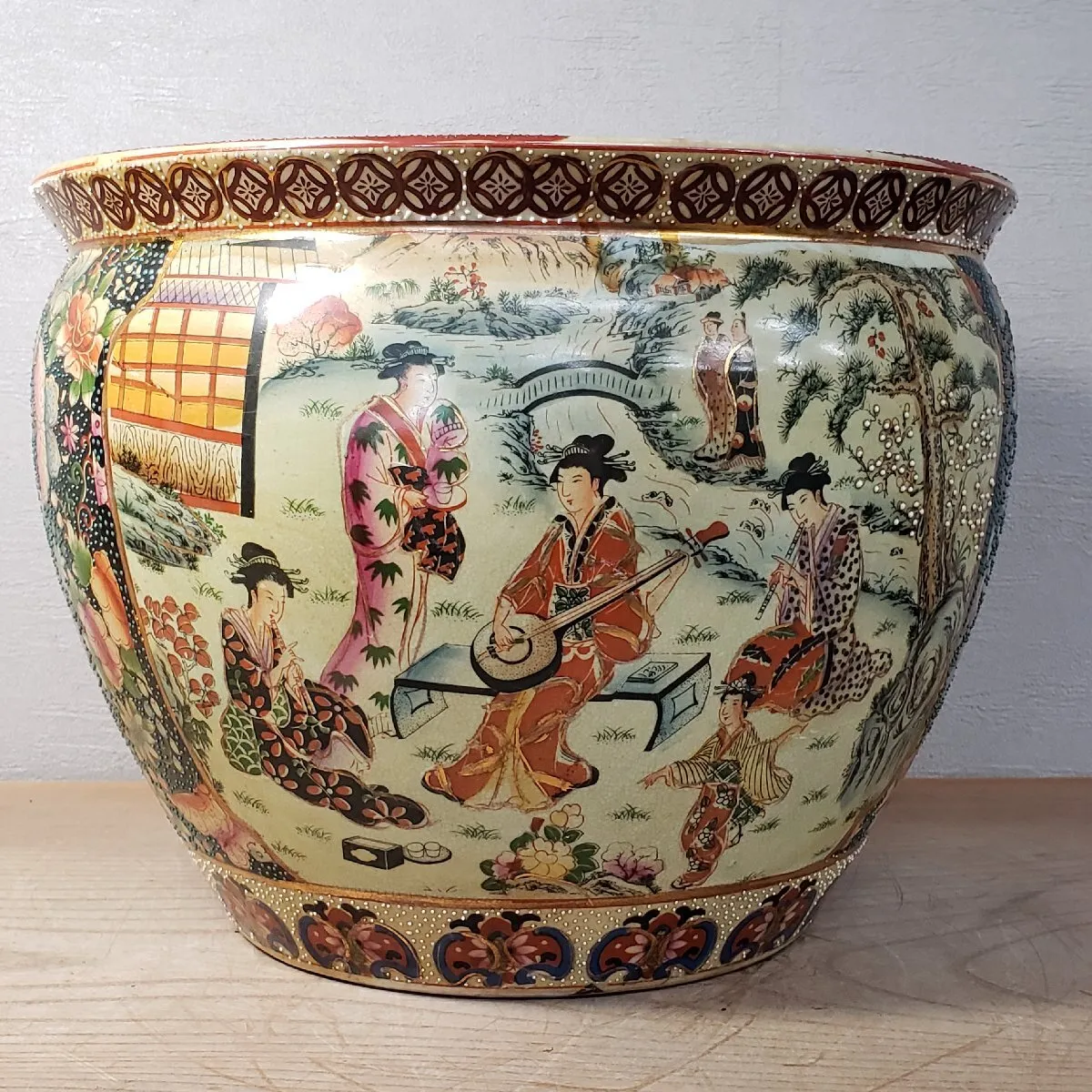 Item photo