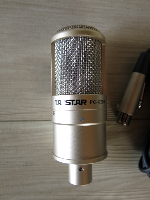 Item photo
