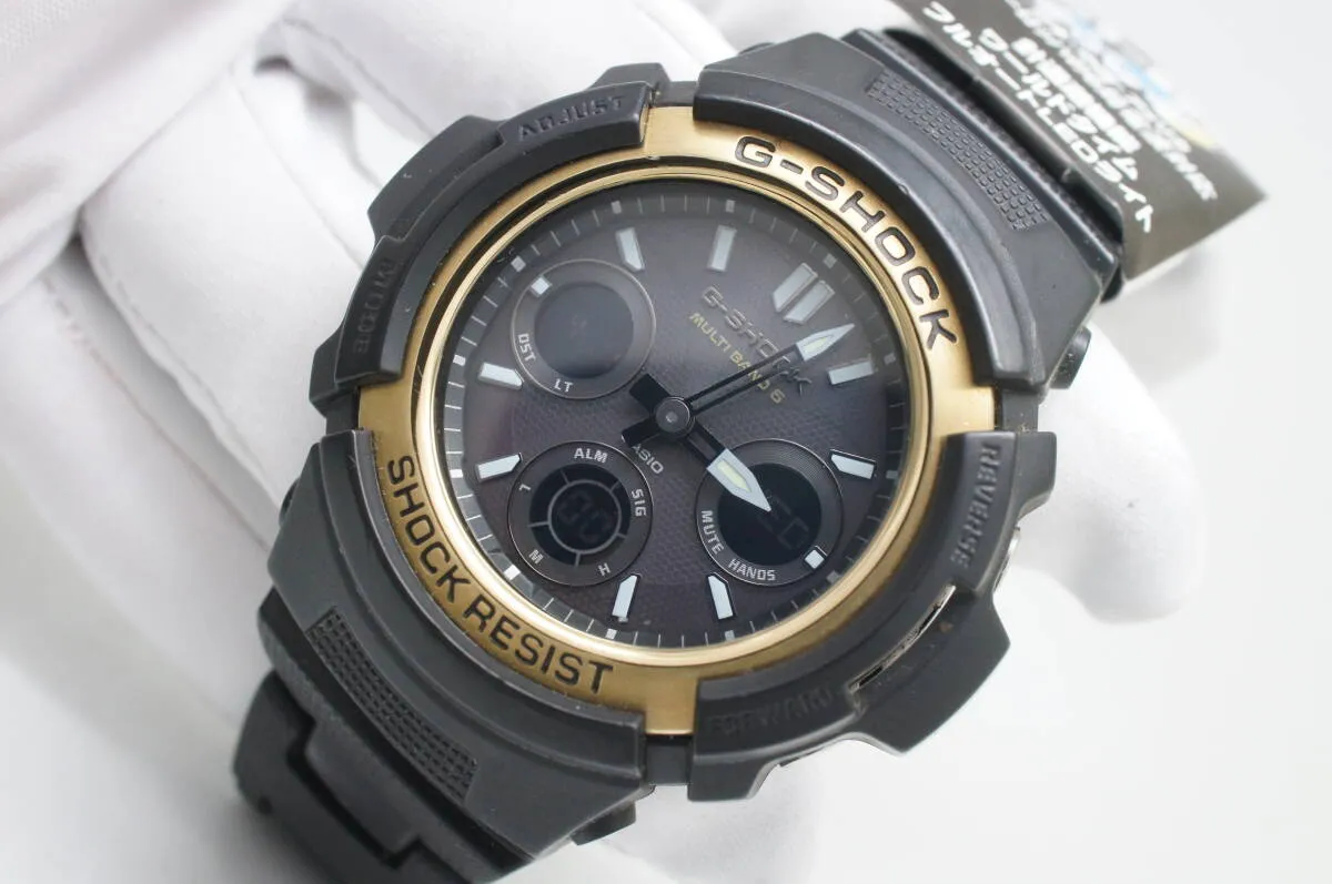 Item photo