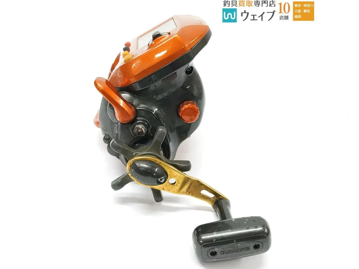 Item photo