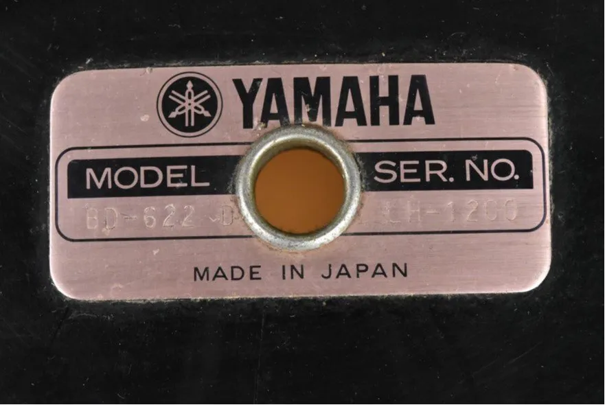 Item photo