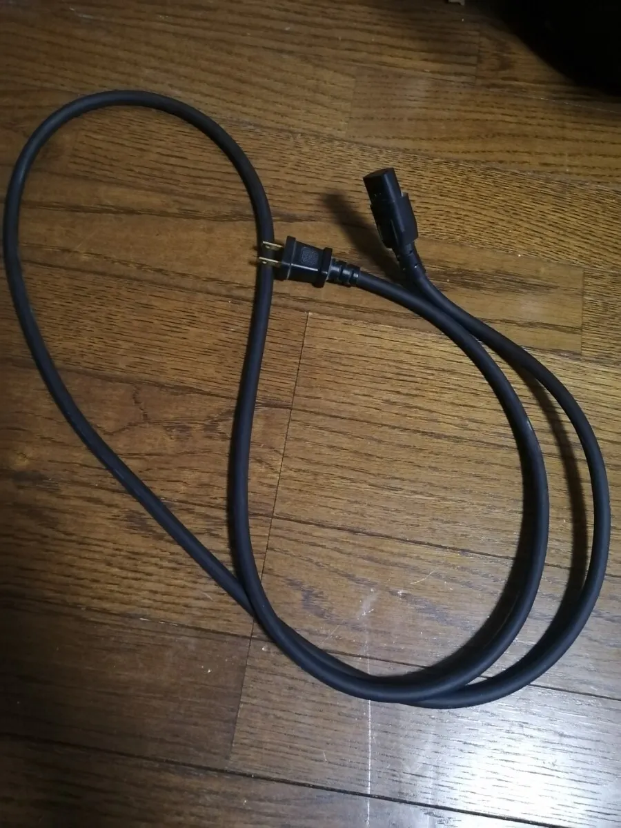 Item photo