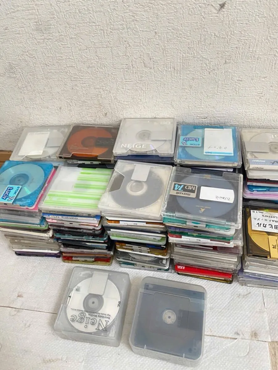 Item photo