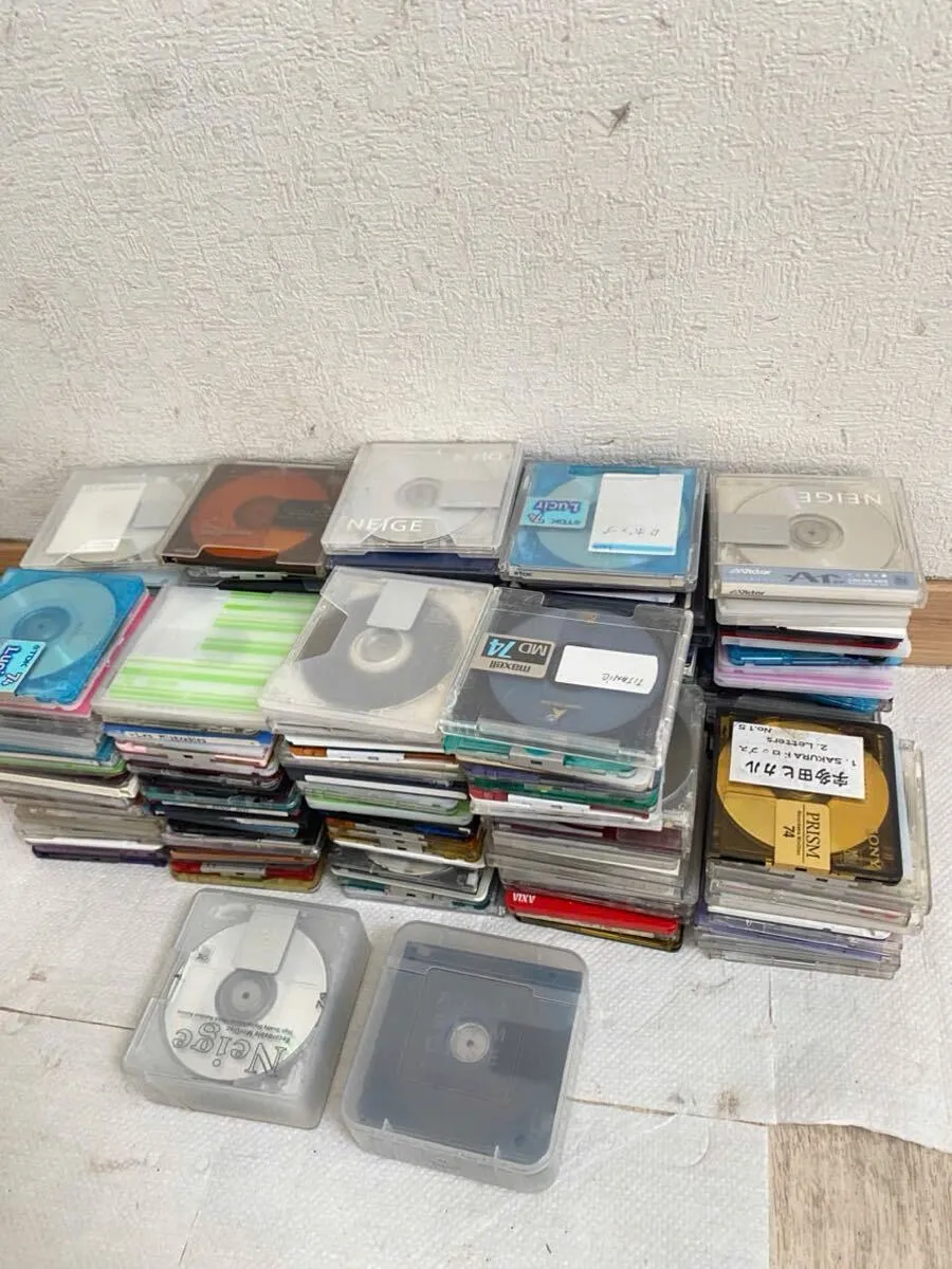 Item photo
