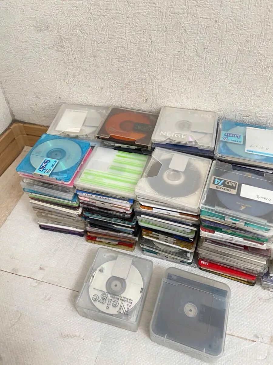 Item photo