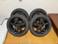 Product photo