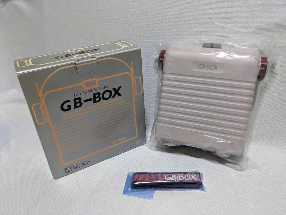Item photo