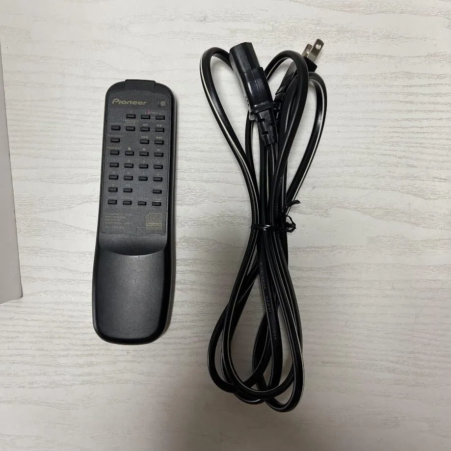 Item photo