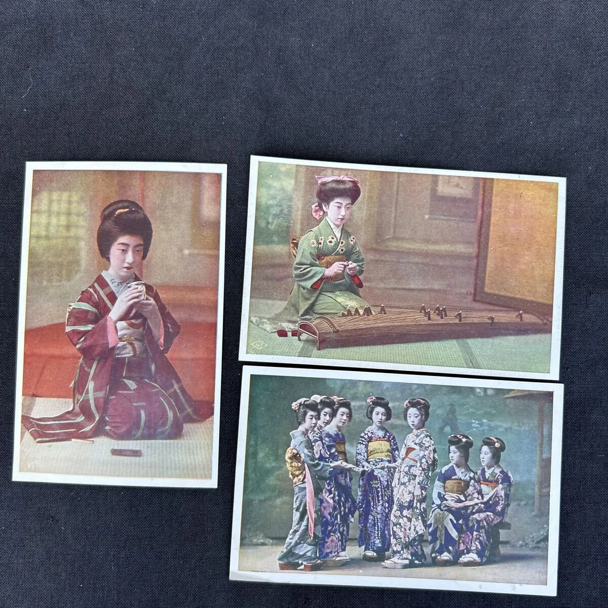 Item photo