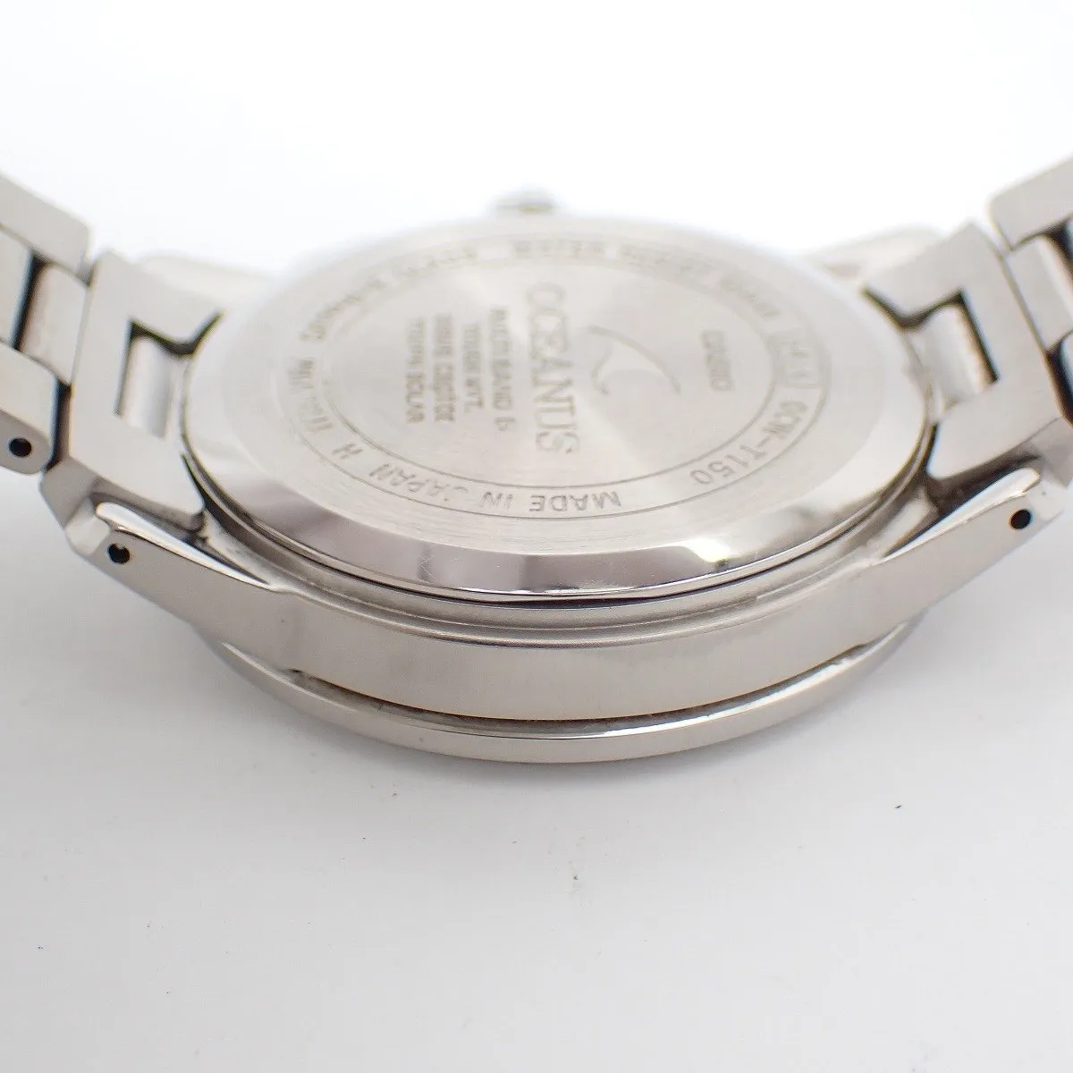 Item photo