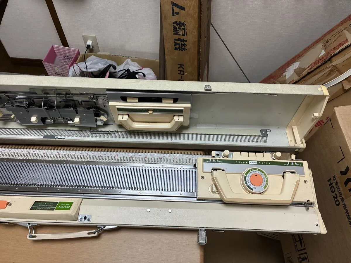 Item photo