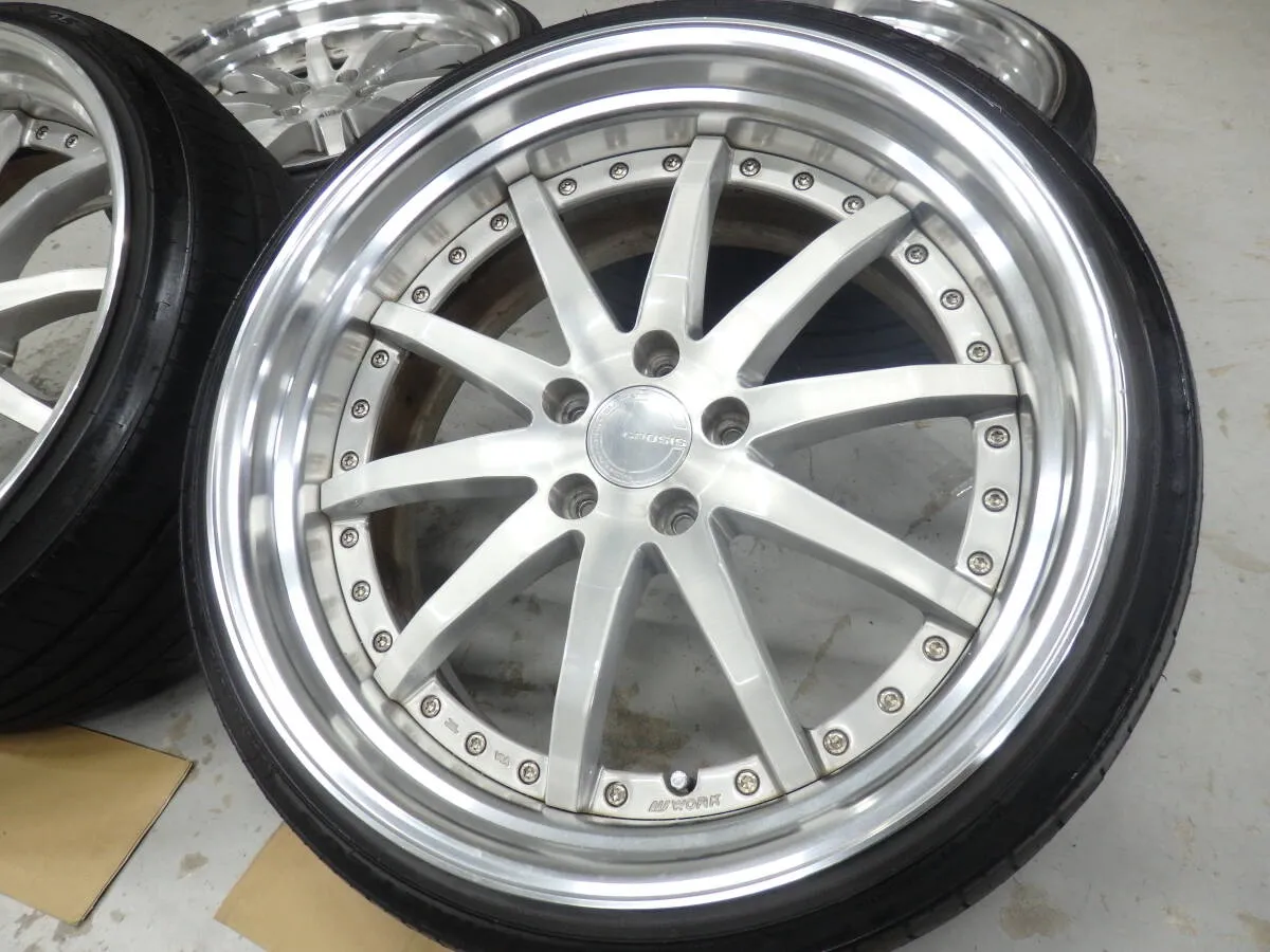 Item photo