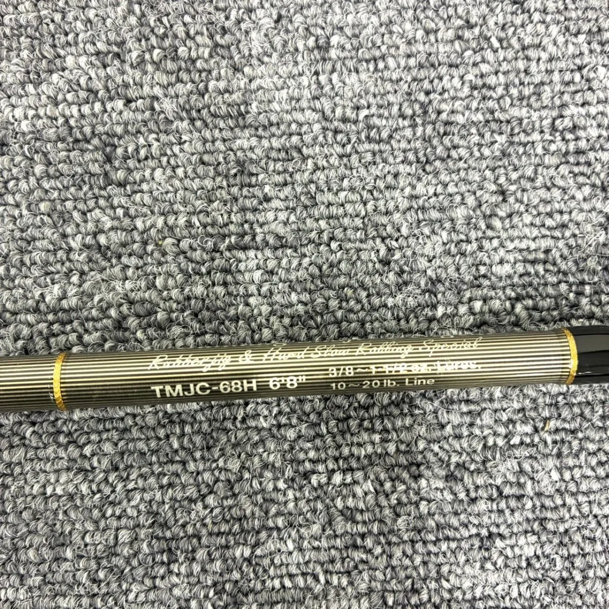 Item photo