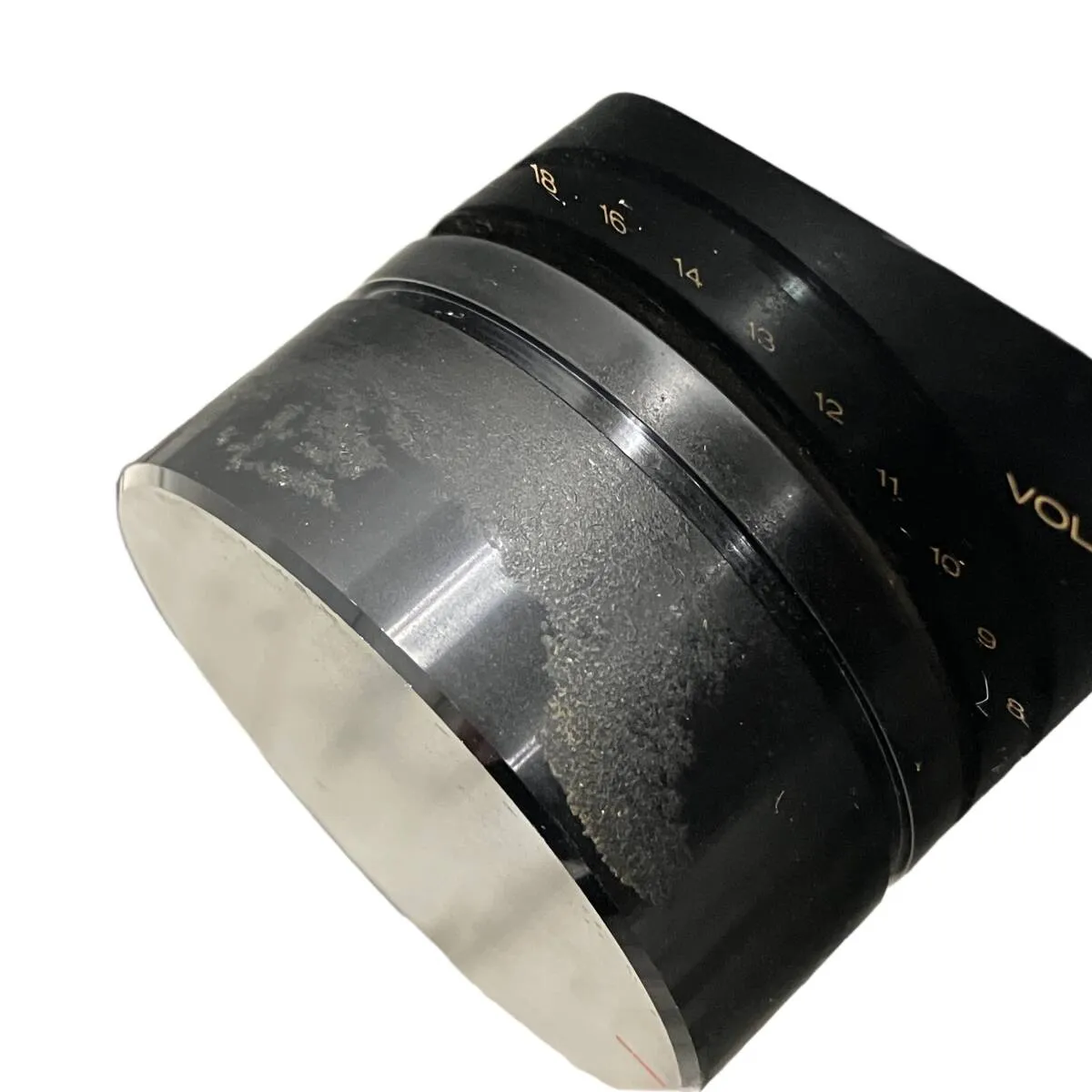 Item photo