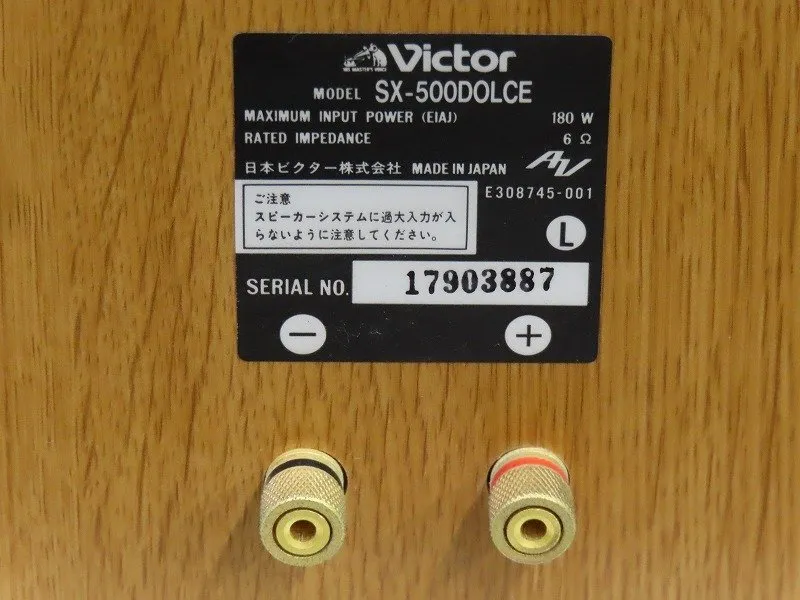 Item photo