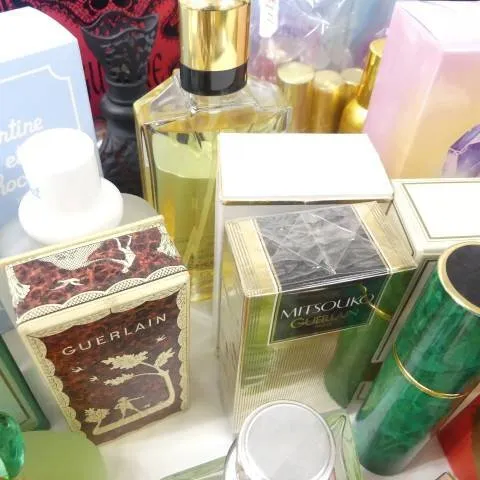 Item photo