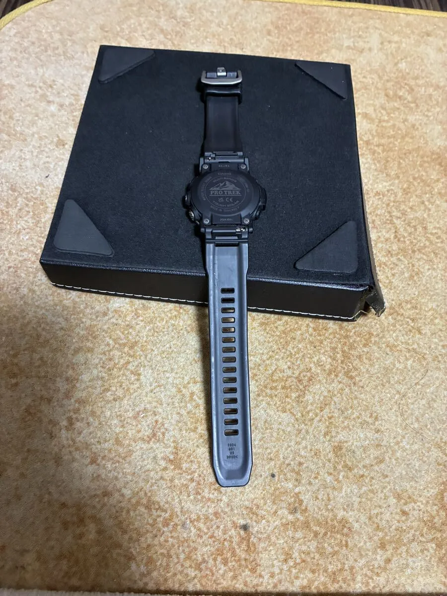 Item photo