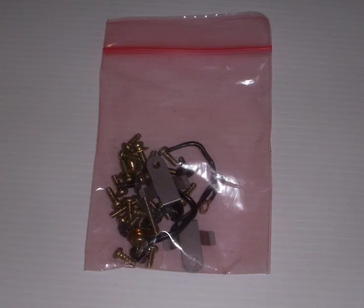 Item photo