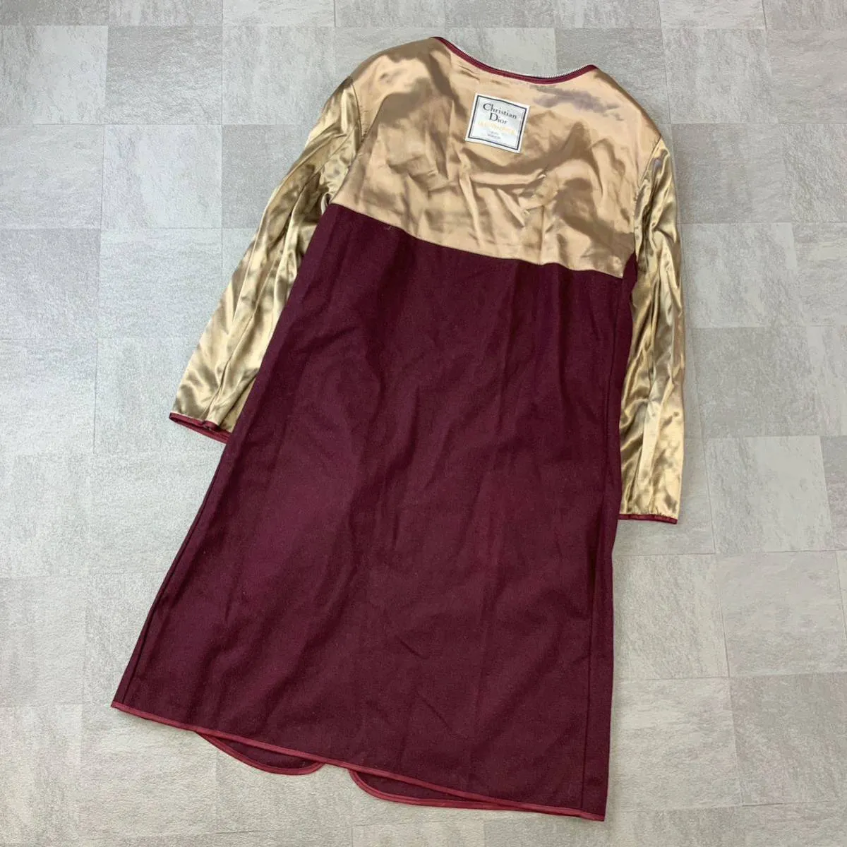 Item photo