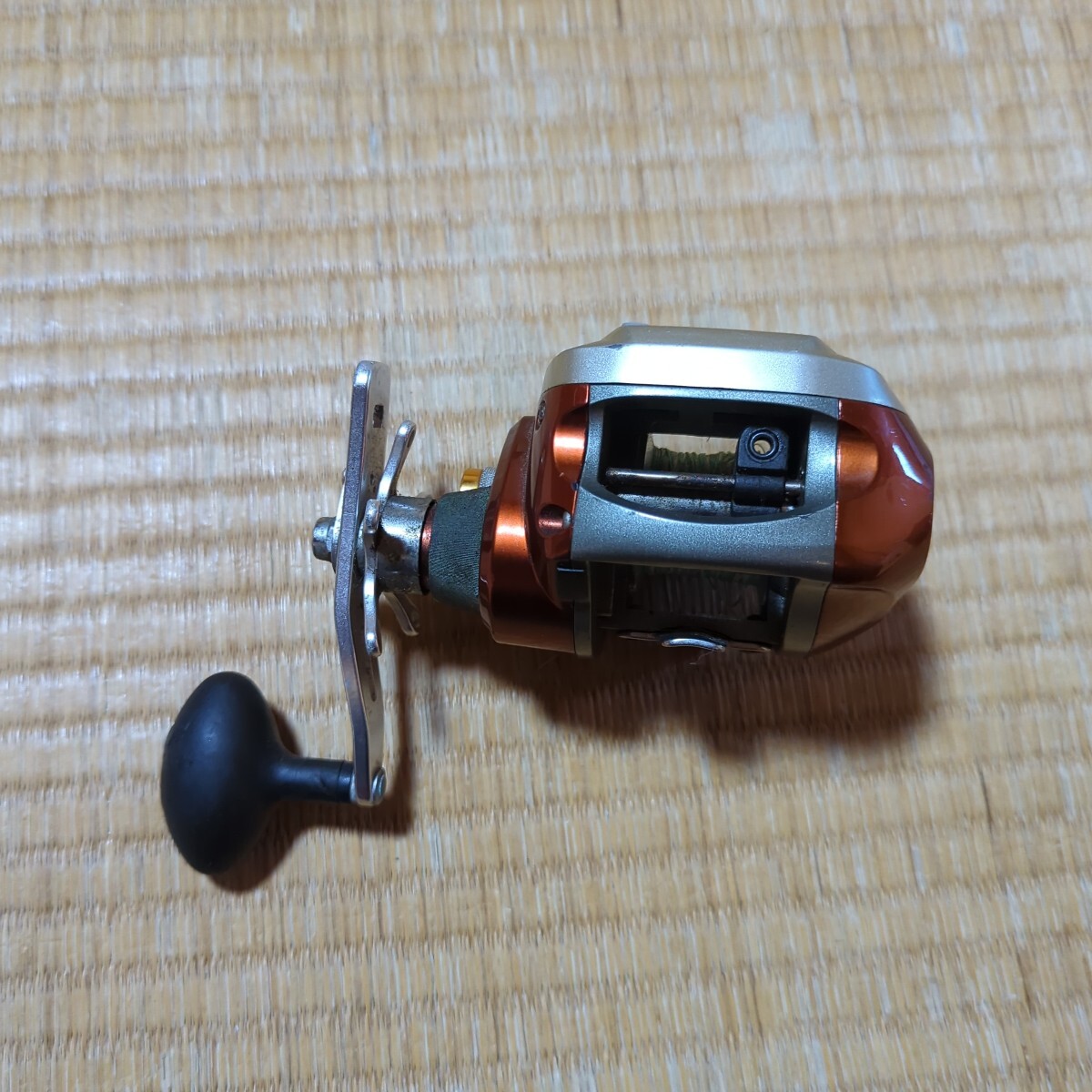 Item photo