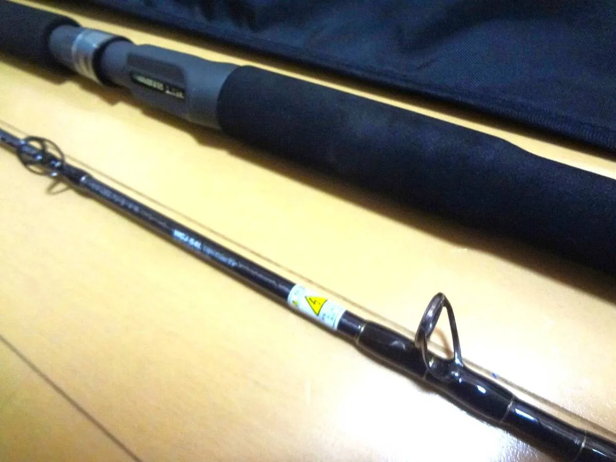 Item photo