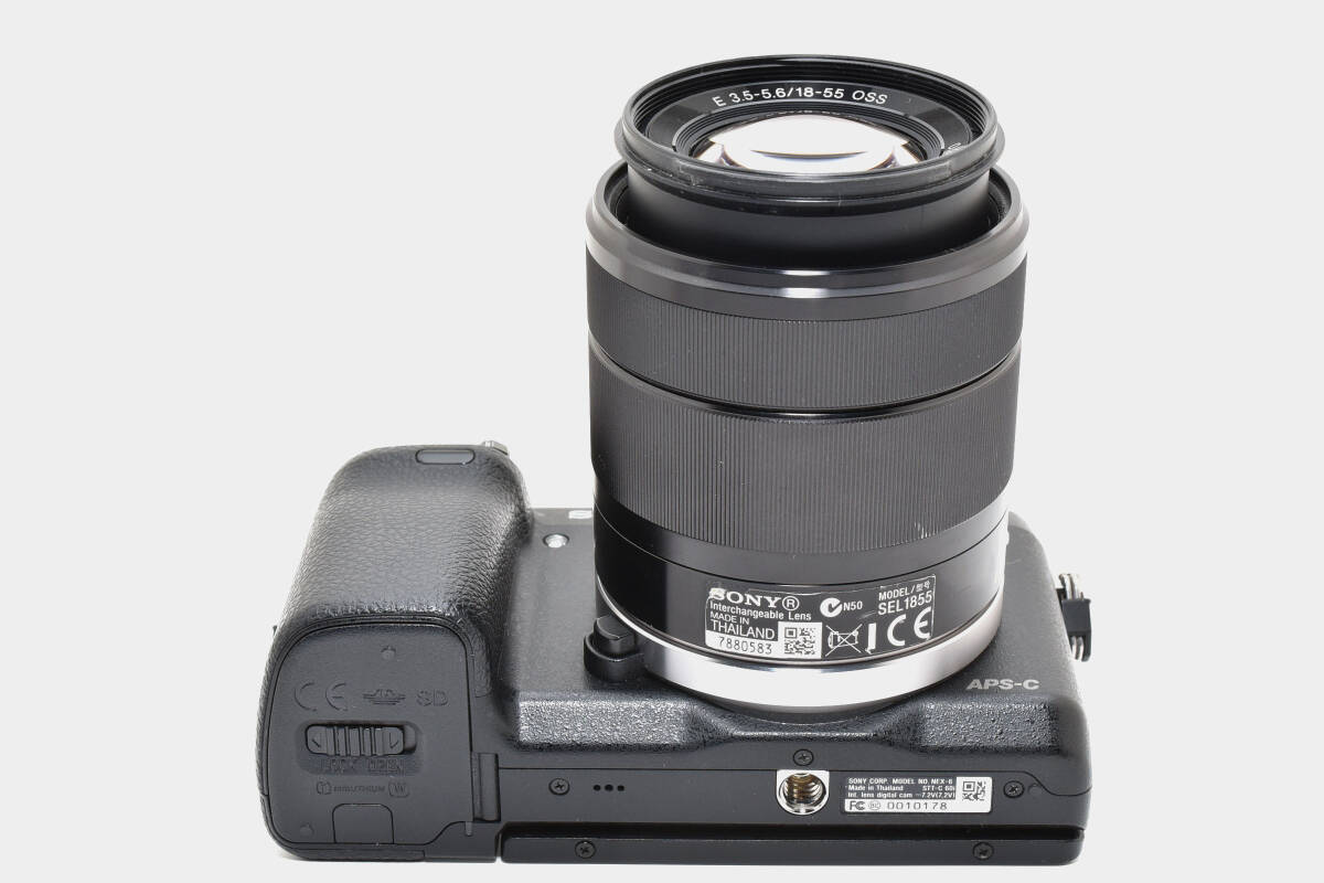 Item photo