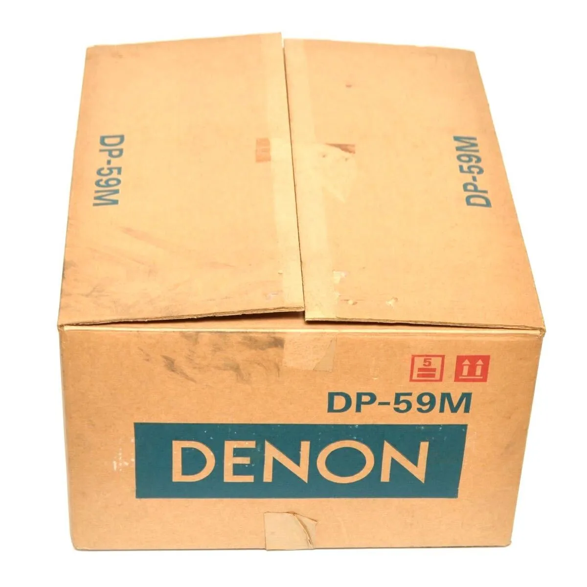 Item photo