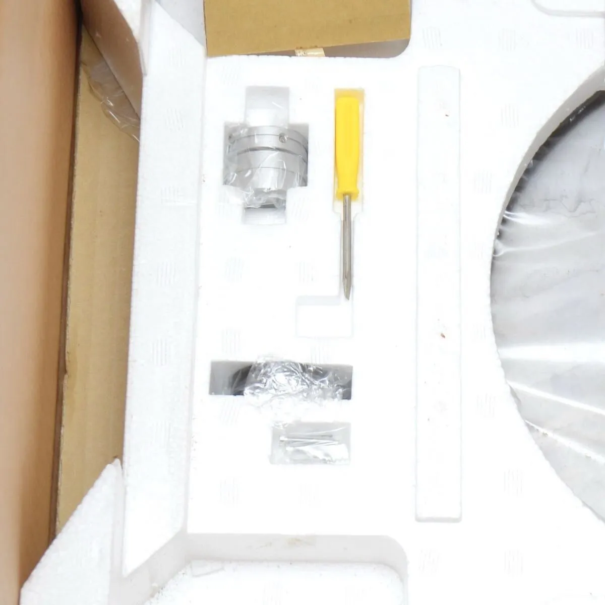 Item photo