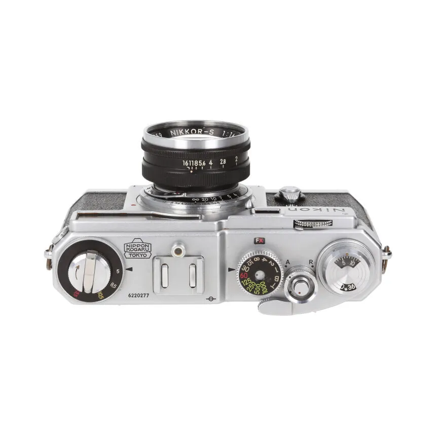 Item photo