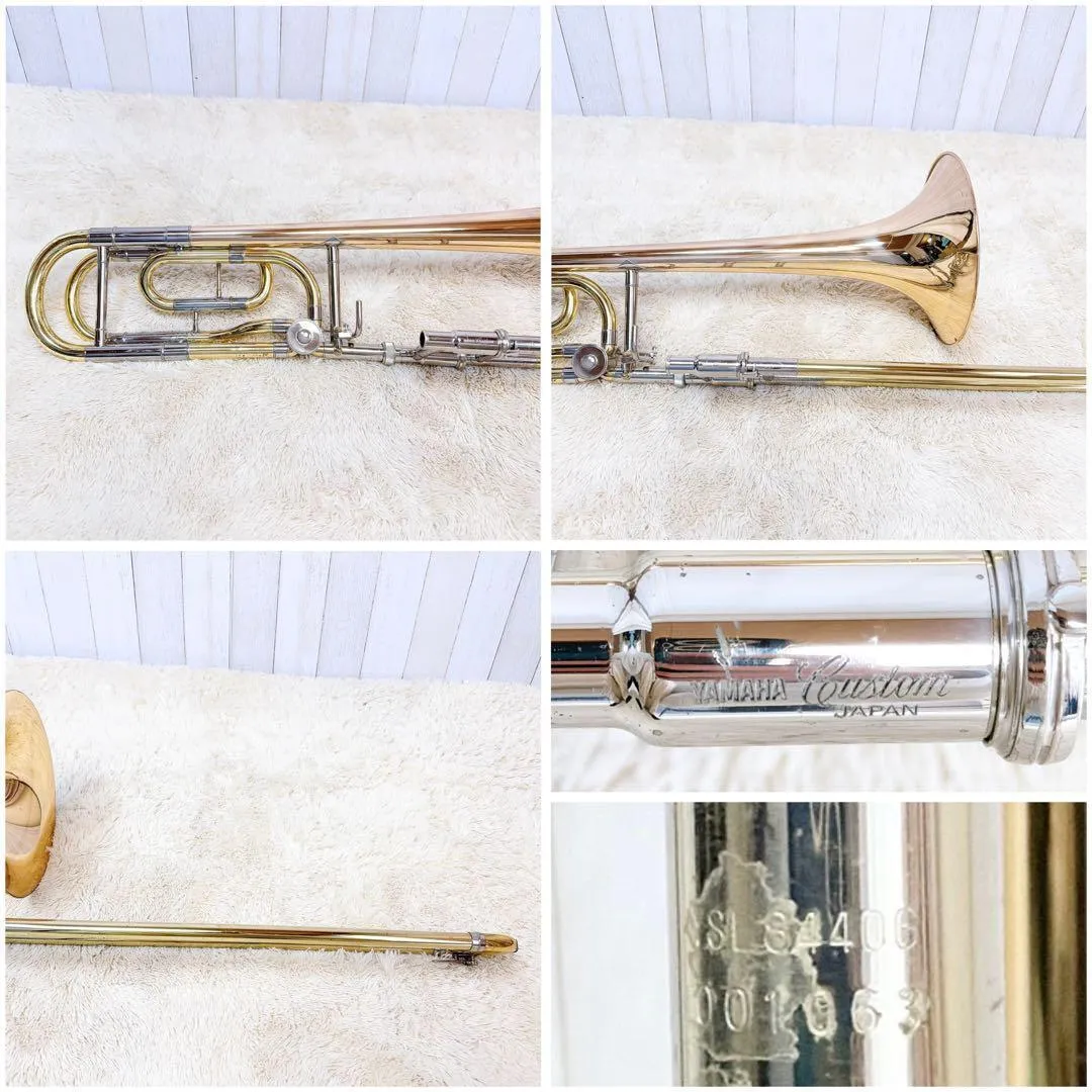 Item photo