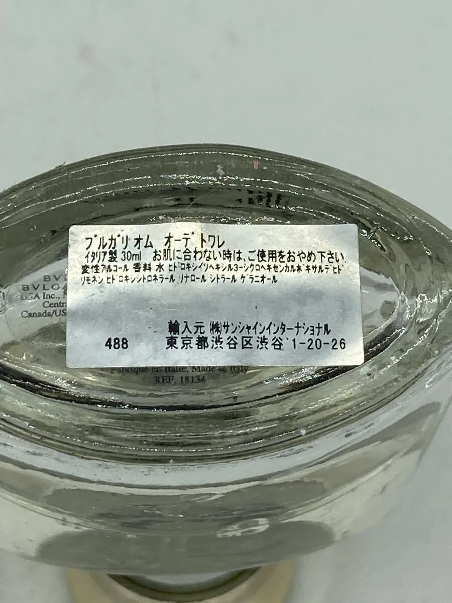 Item photo
