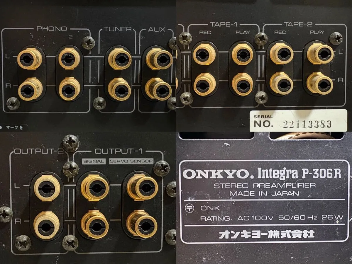 Item photo