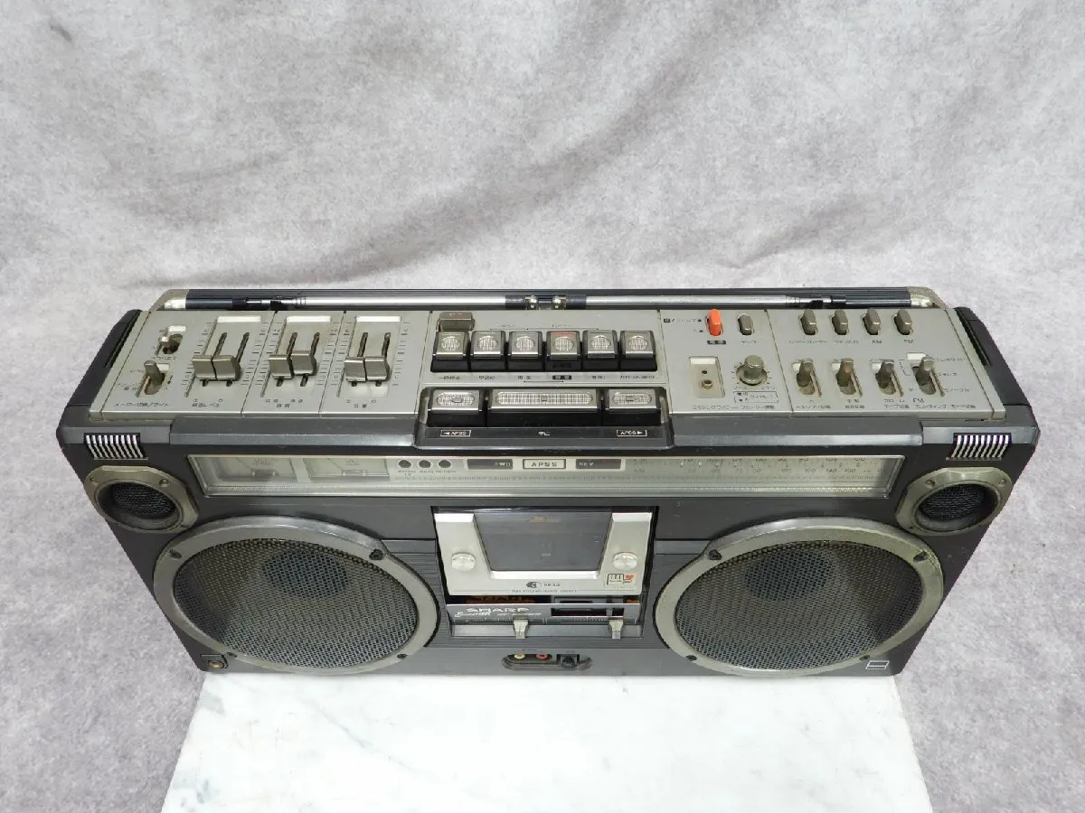 Item photo