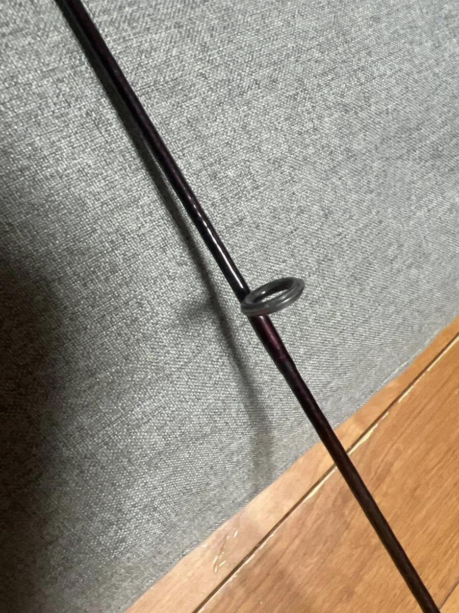 Item photo