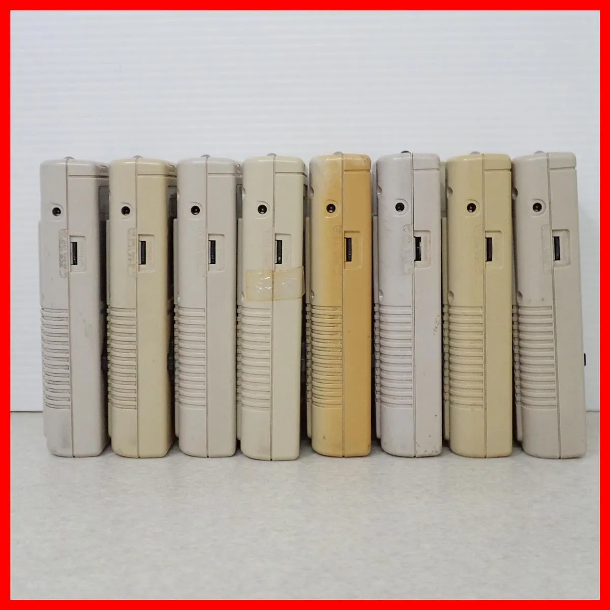 Item photo