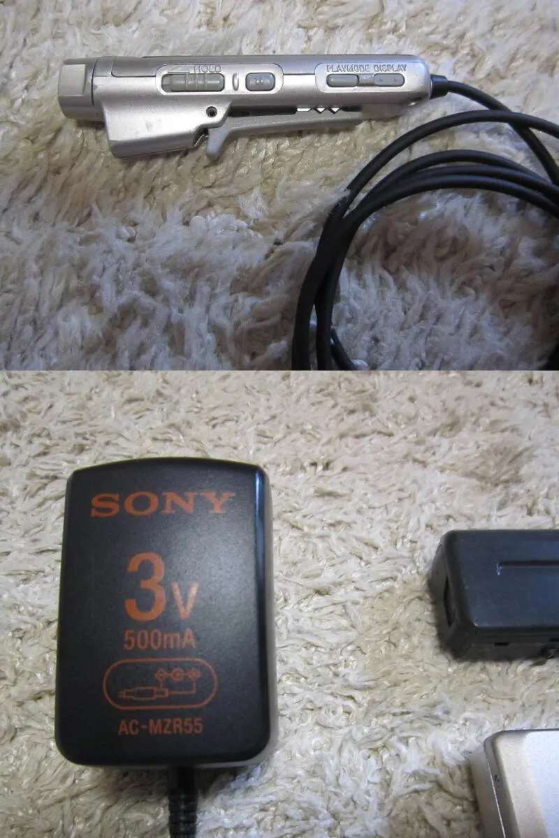 Item photo