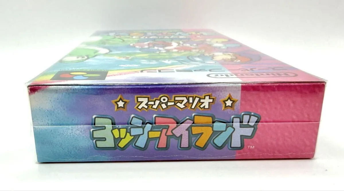 Item photo