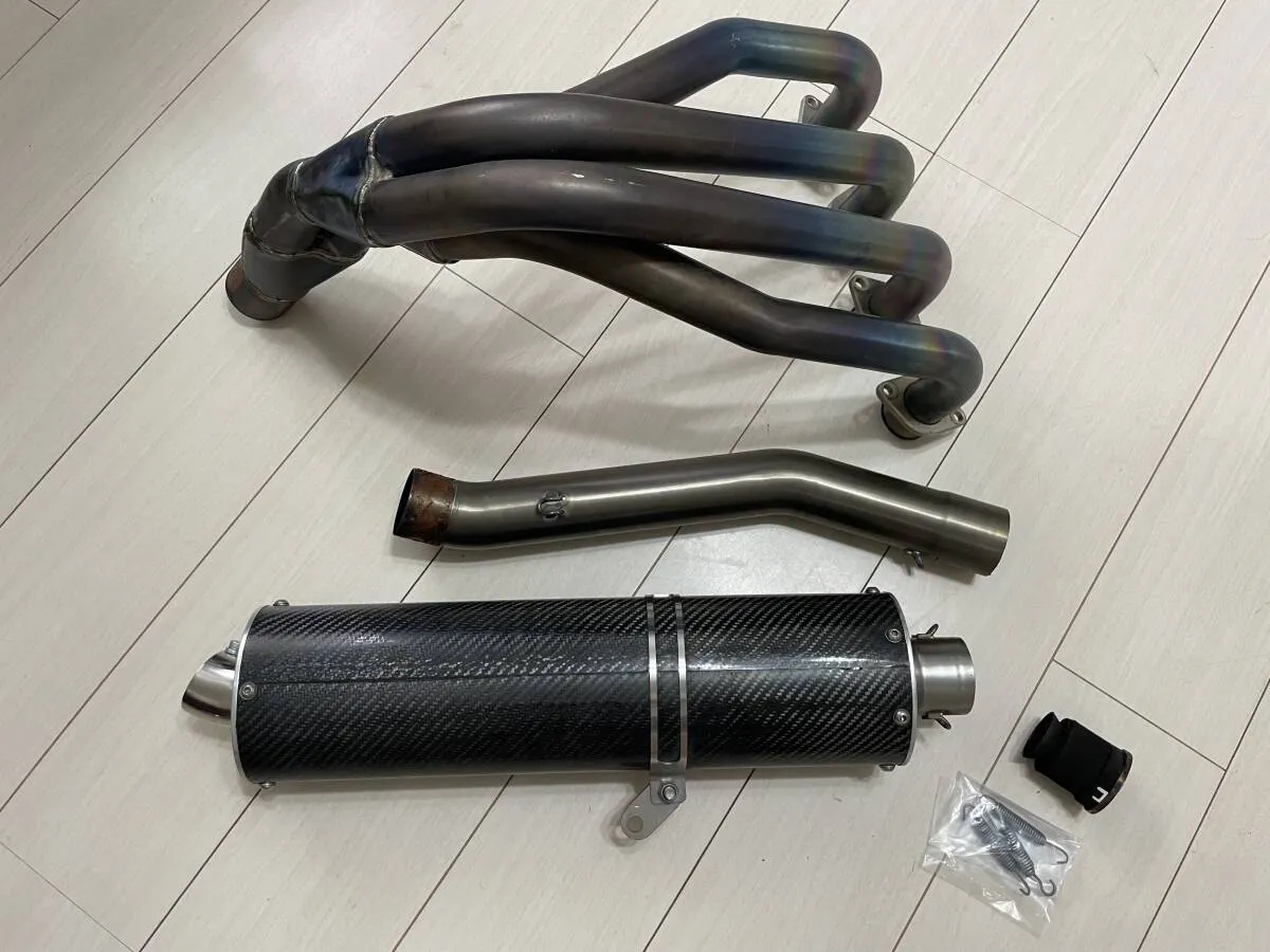 Item photo