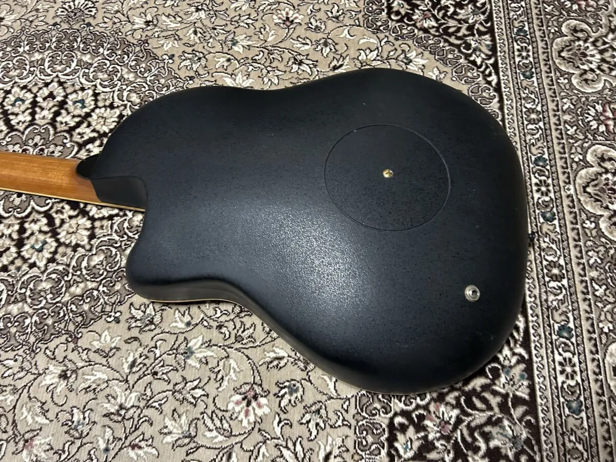 Item photo