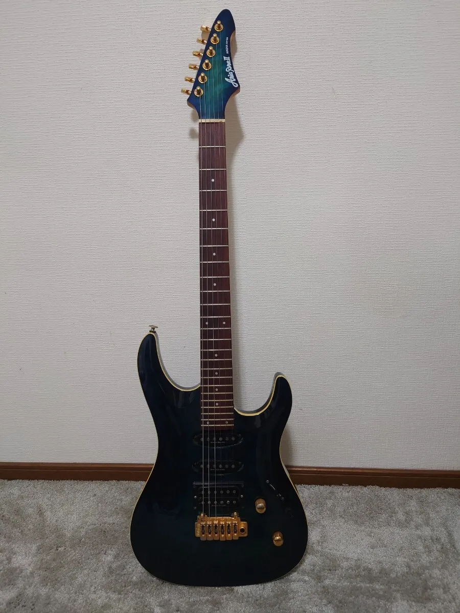 Item photo