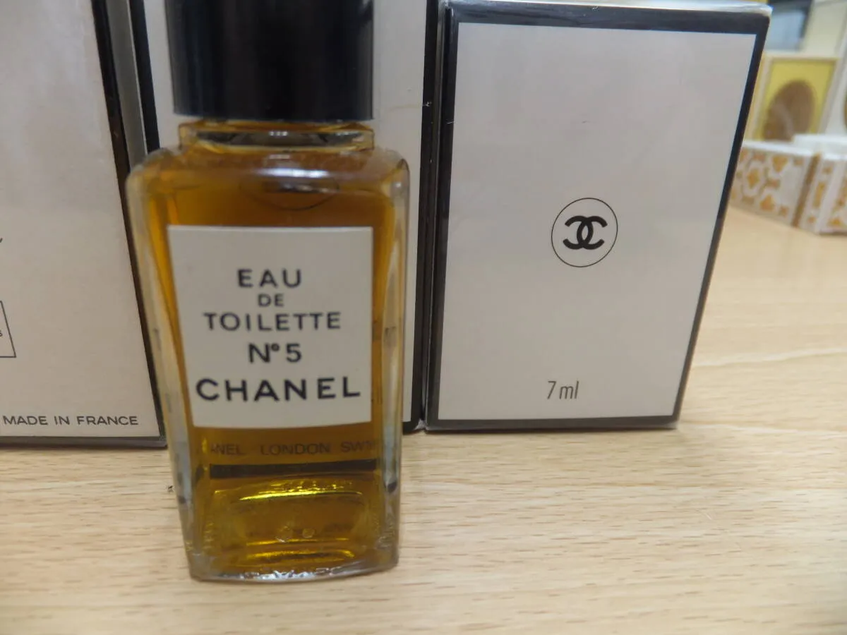 Item photo