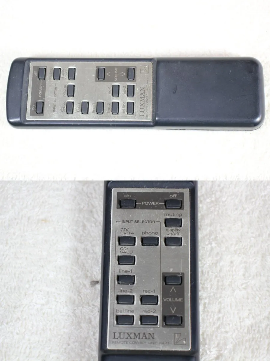 Item photo