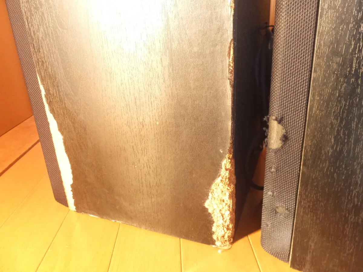 Item photo