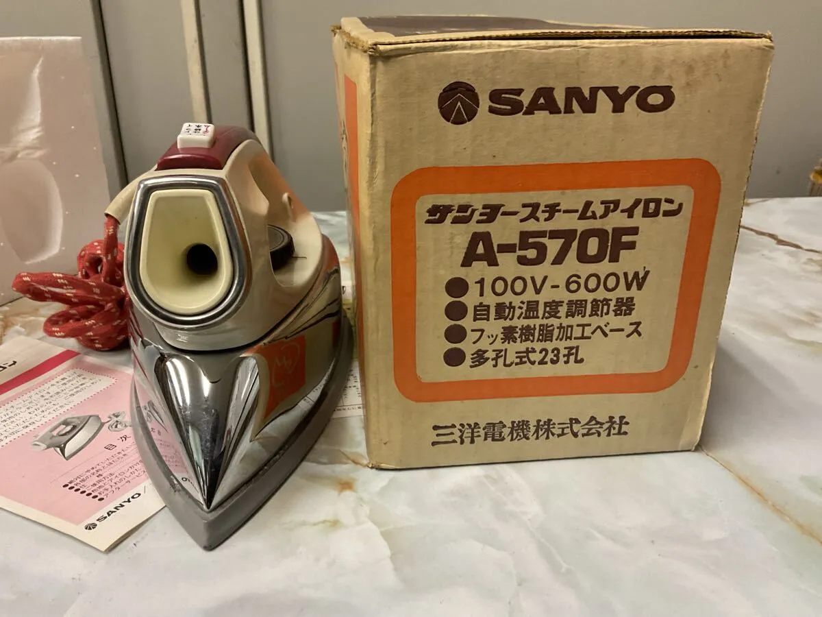 Item photo