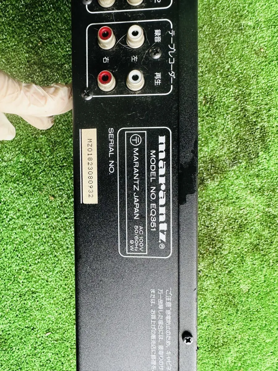 Item photo