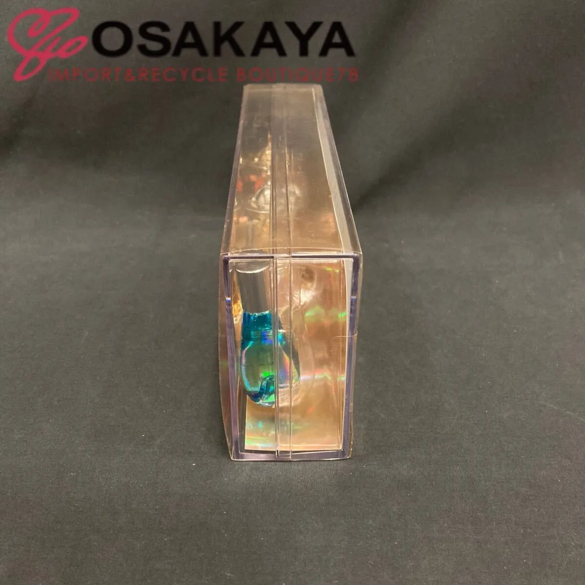 Item photo