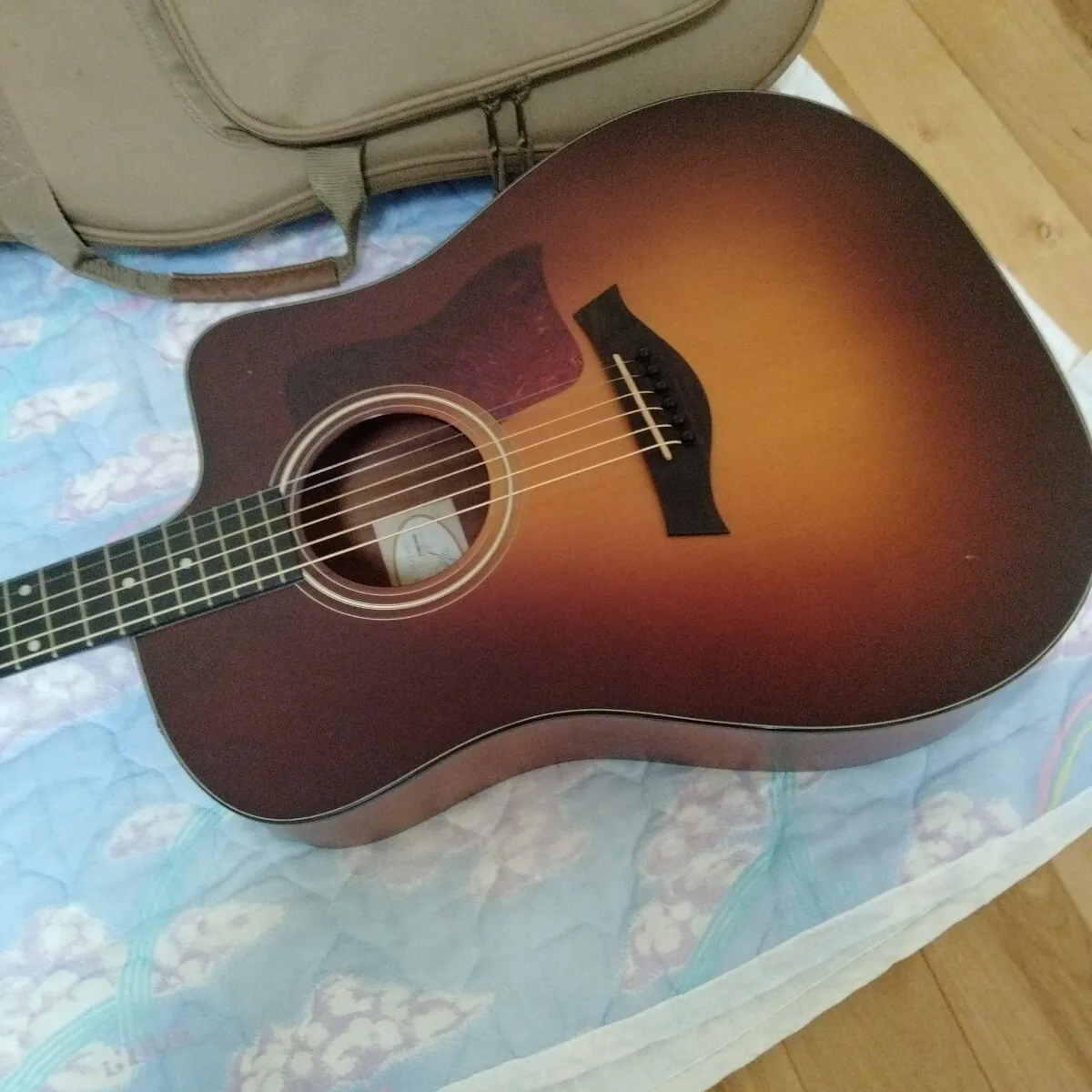 Item photo